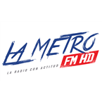 Metro Stereo