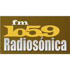 Radio Sonica Variety