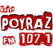 Radyo Poyraz Turkish Talk