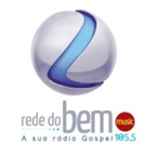 Rede do Bem FM Evangélica