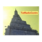 TatRadioCentre Local Music