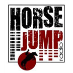 Horse Jump Radio 