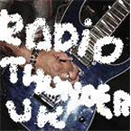 Radio Thunder UK 