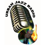 Urban Jazz Radio Jazz