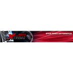 radio-xtremo.com 