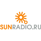 Sun Radio Lounge Electronic