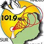 Radio Sur Garupá Spanish Music