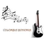 Colombia Bohemia Bolero