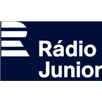 CRo Radio Junior Children`s Music