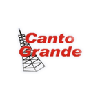 Canto Grande FM Spanish Music