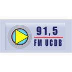 Rádio FM UCDB Sertanejo Pop