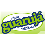 Radio Guaruja Brazilian Popular