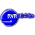 Radio Voz Da Ria Variety