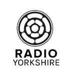 Radio Yorkshire Sports Talk