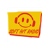 Soft Hit Radio Easy Listening