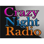 Crazy Night Radio Variety