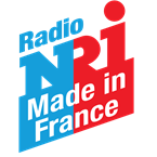 NRJ Made in France French Music