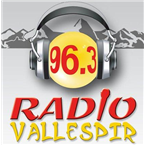 Radio Vallespir 66 Electronic