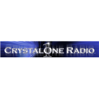 Crystal One Radio Talk