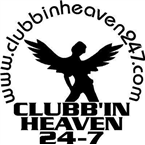 Clubb`in Heaven 24-7 Electronic
