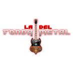 La Fonda del Metal Metal