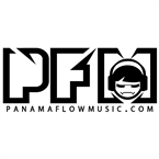 panama flow music 