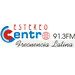 Estereo Centro Pop Latino