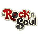 La RockandSoul Oldies