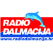 Radio Dalmacija