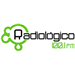 Radiológico 100.1 Spanish Talk