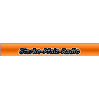 Starke Pfalz Radio 
