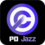 Public Domain Jazz Jazz