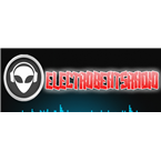 ELECTROBEATSRADIO 