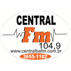 Radio Central FM Community