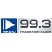 Radio Frankfurt Top 40/Pop