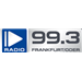 Radio Frankfurt