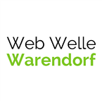 Web Welle Warendorf 