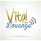 Vital Radio Louange 