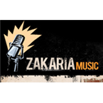 Zakaria Music Radio Middle Eastern Music