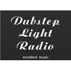 Dubstep Light Radio Dubstep