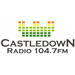 Castledown Radio Community