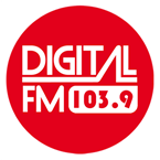 Digital Fm Temuco Spanish Music