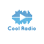 Cool Radio Amsterdam 80`s