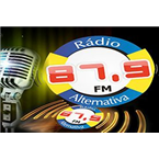 Rádio Alternativa FM Community