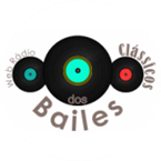 Classicos Dos Bailes 