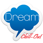 Dream Radio Chillout New Age & Relaxation
