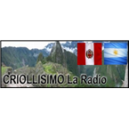 Criollisimo La Radio 