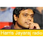 Harris Jayaraj Radio 