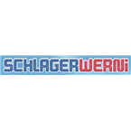 Schlager Werni Radio Variety