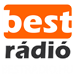 Best Rádió HU Top 40/Pop